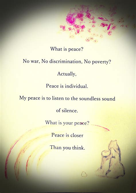 Oneness-World International Youth Project | The Sri Chinmoy Oneness ...
