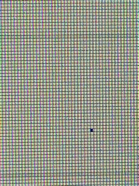 Lg Monitor Dead Pixel Policy at Michael Hammons blog