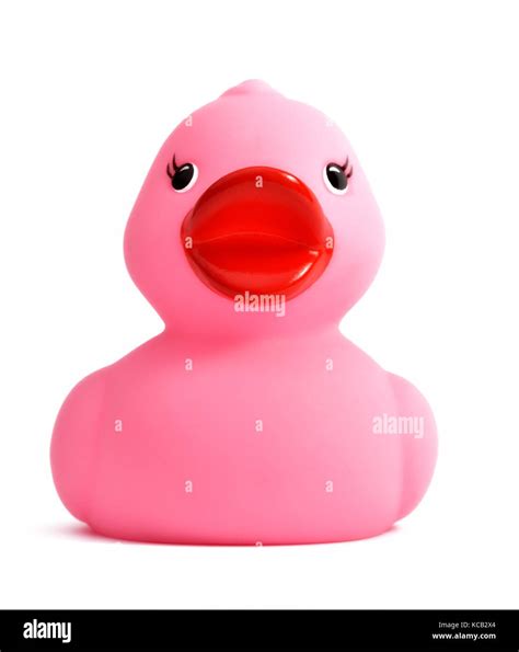 Lips Cut Out Stock Images & Pictures - Alamy