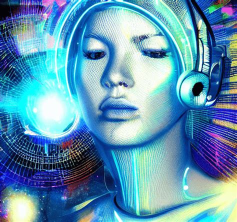 Image result for Front End of AI Python Code