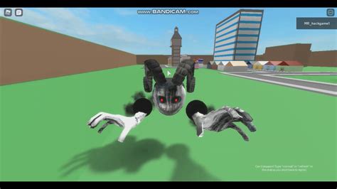 Image result for Al Script Pastebin Roblox