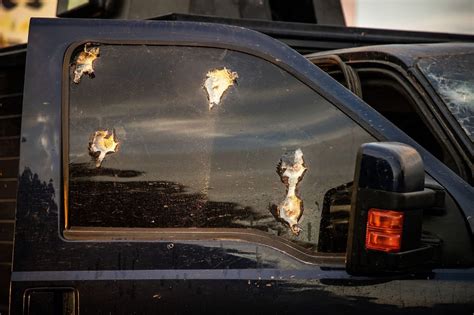 El enigma de la seguridad pública en Jalisco - Proyecto Metropolitano ZMG