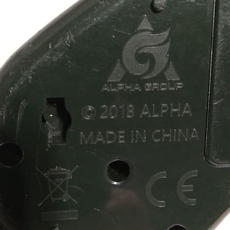 Image result for Terrasect Toy Review