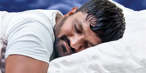 Amazing Health facts