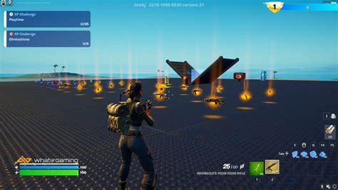 Image result for Hacker 1V1 Map Code