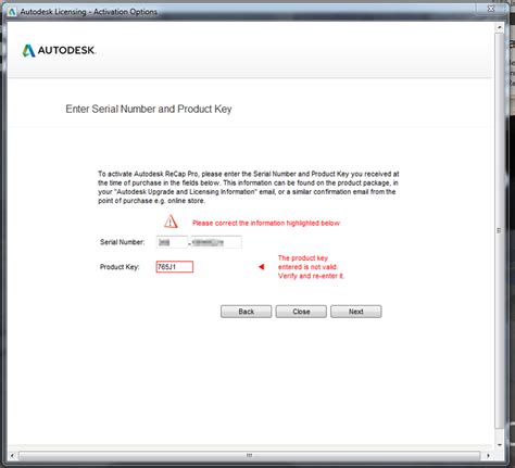 AutoCAD 2015 Activation Code 的图像结果