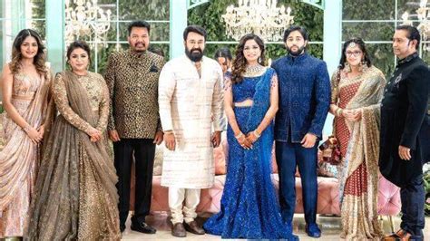 Assistant director to son-in-law; Ace director Shankar's daughter gets ...