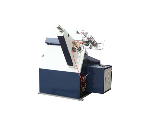 Image result for Cake Box Machine