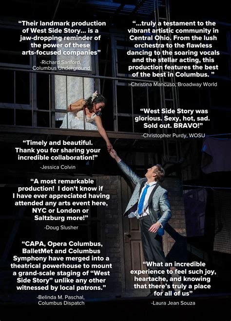 Seattle Symphony - Liszt & Kodály at Benaroya Hall - Taper Auditorium ...