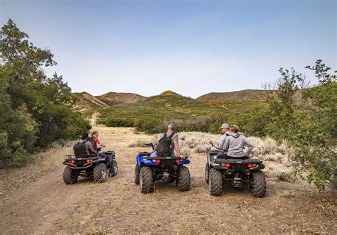 Maps - Hobble Creek Ranch Utah