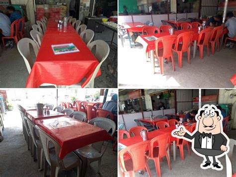 Sravs Kitchen restaurants in Pune, spring 2024 - Restaurant Guru