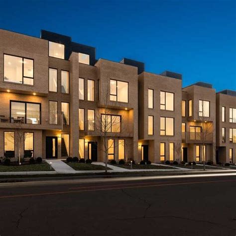 Image result for M2F Development