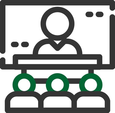 Session Logo 的图像结果