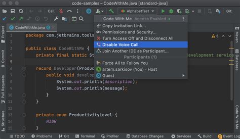 Image result for Code Tren PyCharm