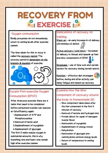 Image result for Understanding Energy Systems Exercise