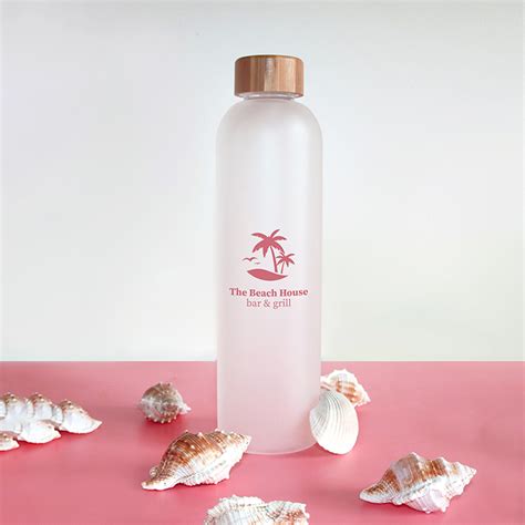 Top 1000 ml fl oz Shop