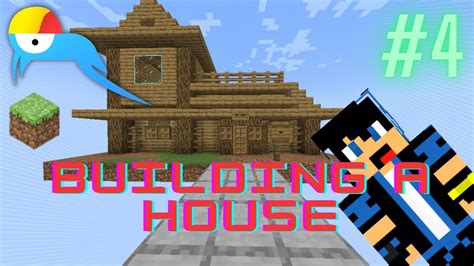 Image result for Skyblock House Tutorial