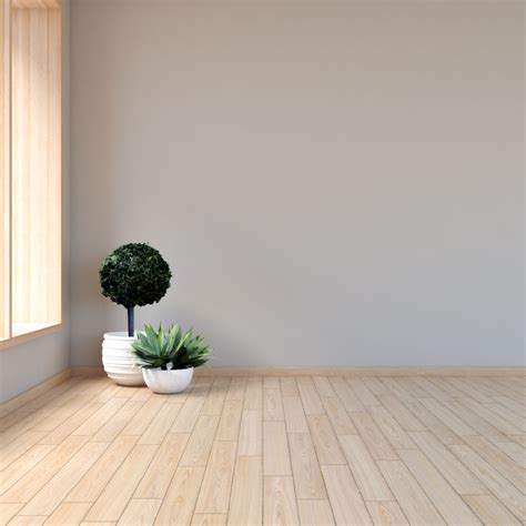 7 Best Wall Colors for Maple Floors (Maple Elegance Unleashed ...