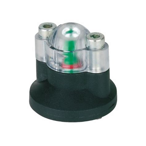 Differential Pressure Gauges for Compressed Air Filters | Nitrogenium