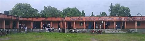 COVID-19: Nearly 20 million students in Bihar government schools to be ...