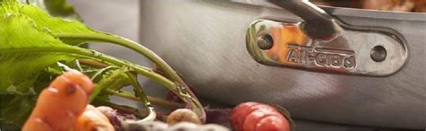Image result for All-Clad Cookware Review