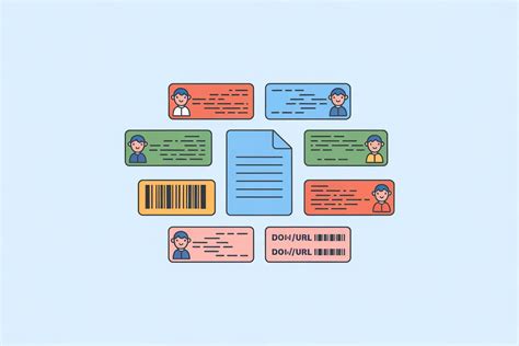 Image result for How to Cite Using BibTeX