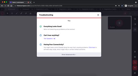 How to Use a Camera Microphone 的图像结果