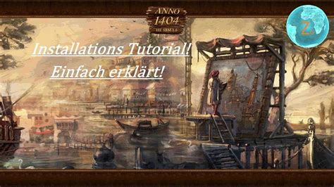 Image result for Tutorial Anno1400