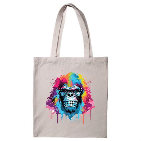 Dots N Pixels - Customised T-Shirt, Hoodies, Tote Bags, Mugs & More ...