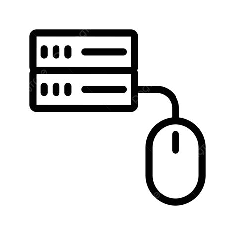 Image result for Graph Database Vector PNG