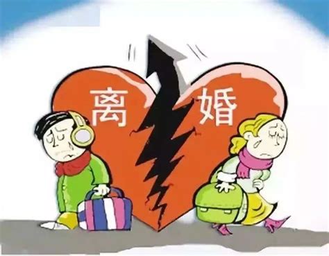 杭州离婚纠纷律师：起诉离婚后，怎么查对方财产？ - 知乎