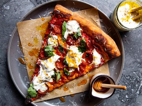 The 18 Best Pizza Places In Miami - Miami - The Infatuation