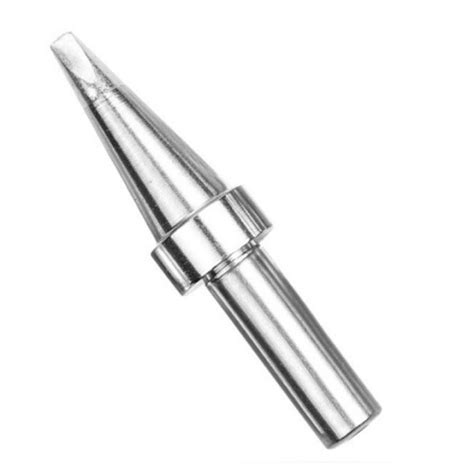 Soldering Bits Products