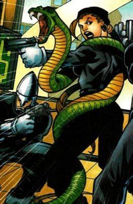 Image result for Python Queens Episode 1 Zim Comedy