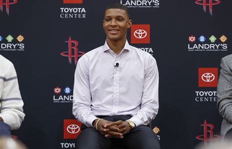 Jabari Smith Jr.'s grandmother flexes grandson's big win in Game 6 ...