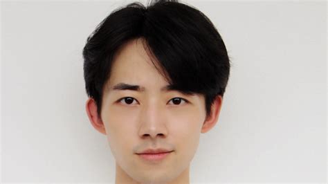 Zhou Yi Tao-Zhou Yi Tao | iQIYI