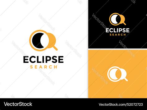 Image result for Eclipse Automation Vector Logo