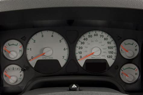 Image result for Dodge Instrument Cluster Problems
