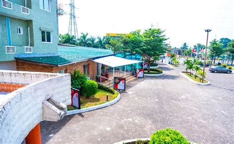 SINKOR PALACE (Monrovia) - Hotel Reviews, Photos, Rate Comparison ...