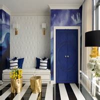 Paints & Types Of Paints, Uses Of Paints, Brands etc -BuildersMART