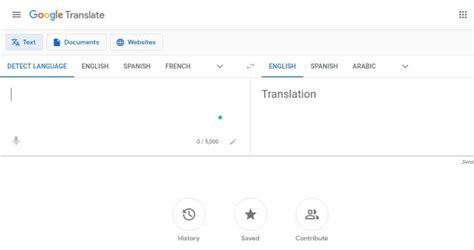 Image result for Install JavaScript