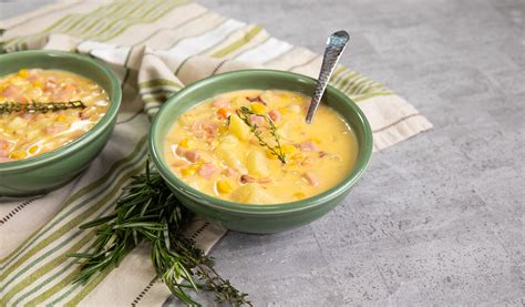 Image result for Recipes at CWC Com