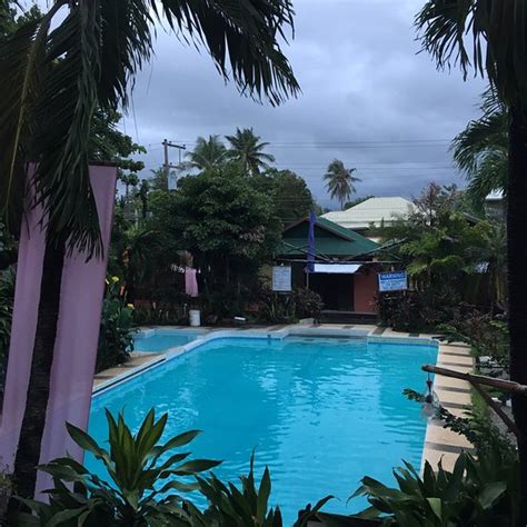 MARYLAND BEACH RESORT (Batangas/Nasugbu) - Specialty Resort Reviews ...