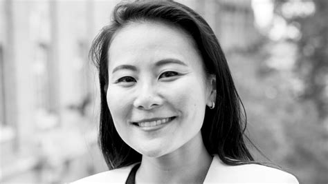 Image result for Regina Ginara CWC