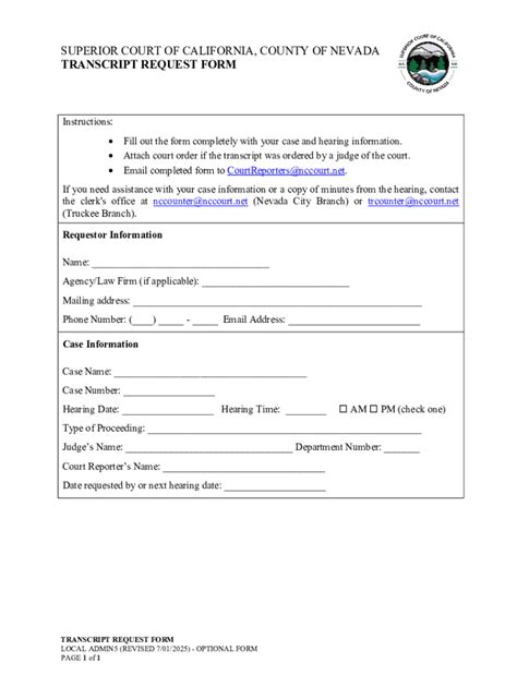 Image result for Transcript Request Form LSAC