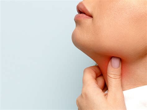 Farmacia en Línea con Envío Gratis a Domicilio | San Pablo Farmacia