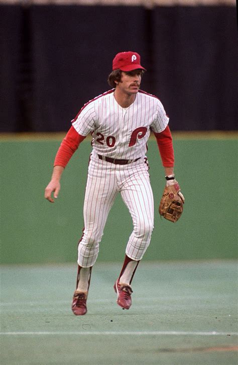 Mike Schmidt | Philadelphia phillies baseball, Phillies baseball ...