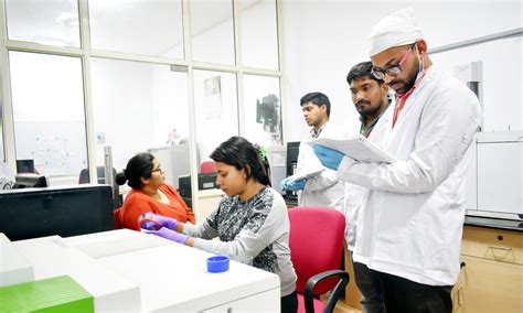 Major Activity: ENVIS Centre, Ministry of Environment & Forest, Govt ...