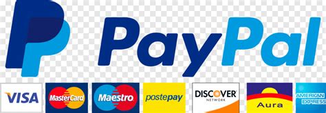 Credit/ Debit Cards, Apple Pay & GPay