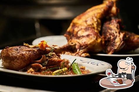 AMMA MESS VEG NON-VEG RESTRANT, Komarapalayam - Restaurant reviews